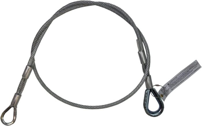 Sling 2 1