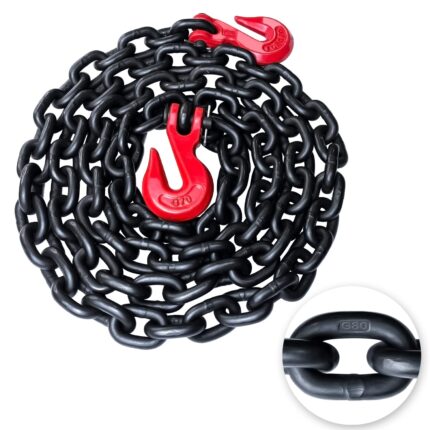 13mm chains Kuwait