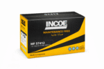 INCOE Battery 57412 – 74Ah