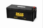 INCOE 150AH Battery INDONESIA - Image 2